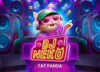 DJ Neko